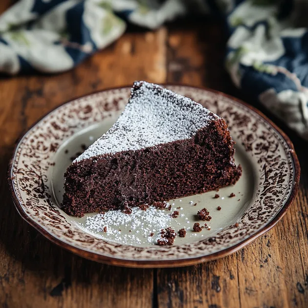 Sour Milk Desserts That Taste Amazing (No Waste Required) 4 Sour milk loaf cake recipe card image