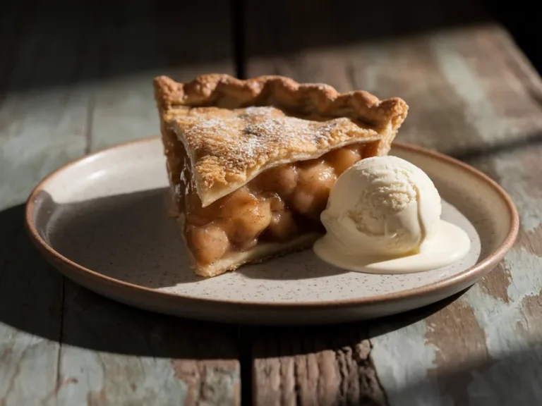 Easy Homemade Apple Pie 6 easy homemade apple pie