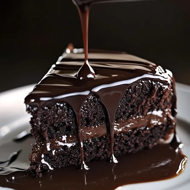 Home 4 Decadent-chocolate-cake