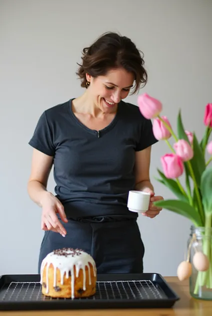 easy chocolate recipes