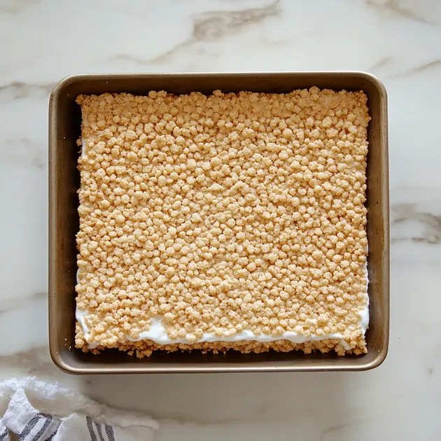 Easy Rice Crispy Treats Ice Cream Sandwich for Summer Fun 6 a z89 Rice Crispy Treats Ice Cream Sandwich Recipe fdd8ae2d 9d3a 4448 a275 611e00e2f931 resultPortable Network Graphics