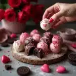 oreo truffle 150x150 1